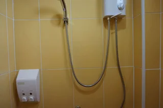 Удонтхани: Pharotel Udonthani