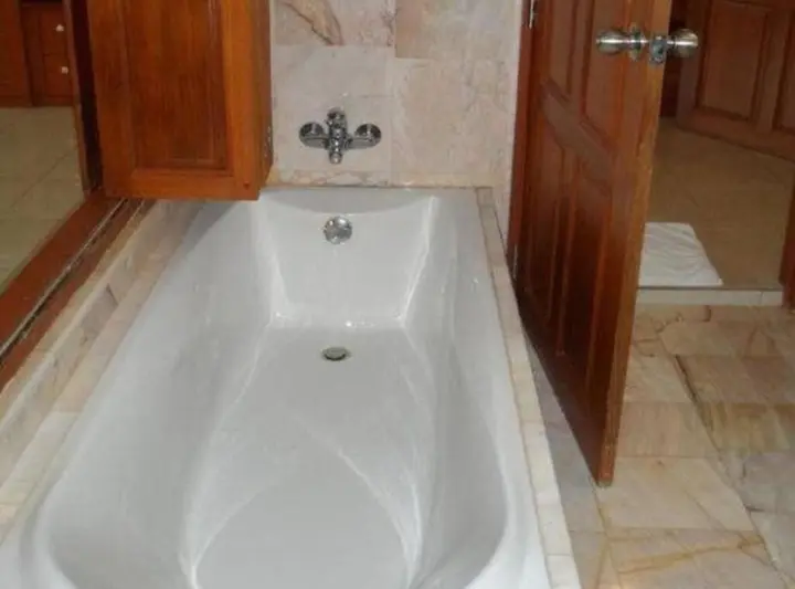 Пхитсанулок: Kresident Hotel