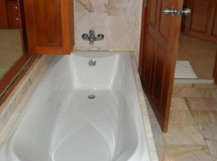Пхитсанулок: Kresident Hotel