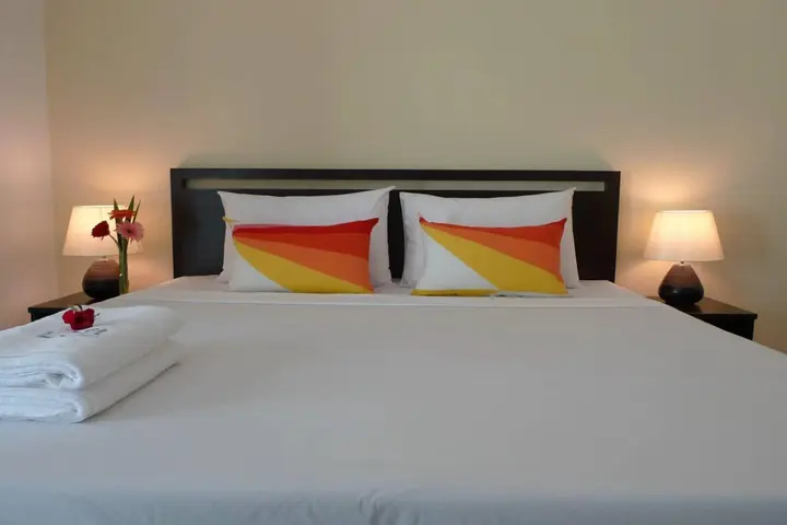 Бури Рам: Loft Buriram