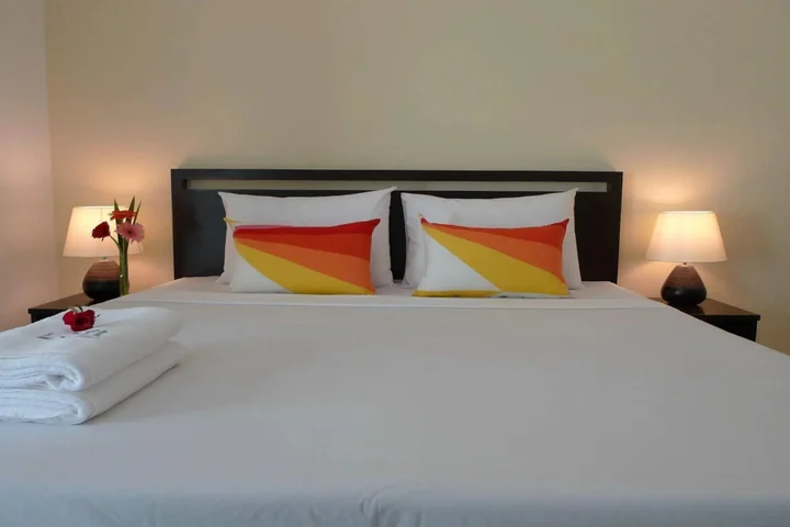 Бури Рам: Loft Buriram
