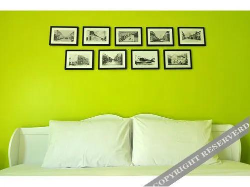 Муанг: Sleep Room Guesthouse Phuket