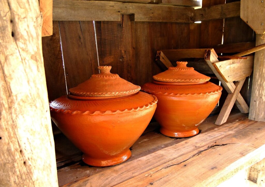 Сарапхи: Baansuay Huean Ngam