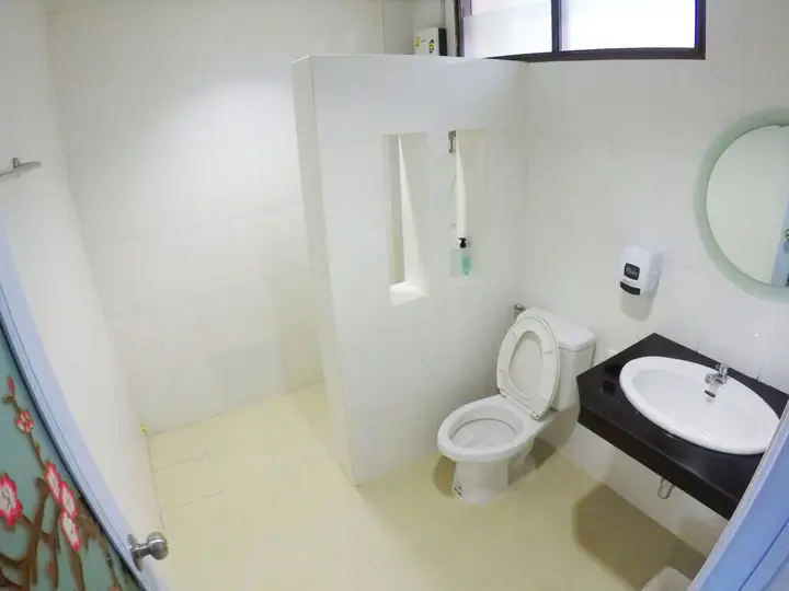 Baan Supannikar Boutique Hotel — фото 6