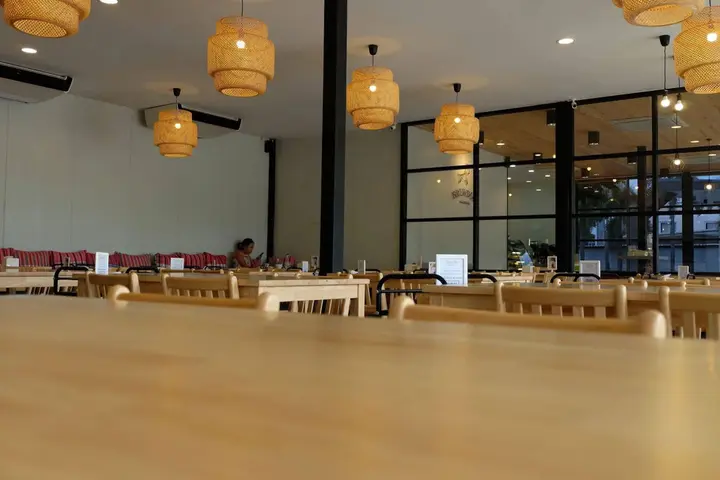 Сирача: Interpark Hotel & Residence Eastern Seaboard Rayong
