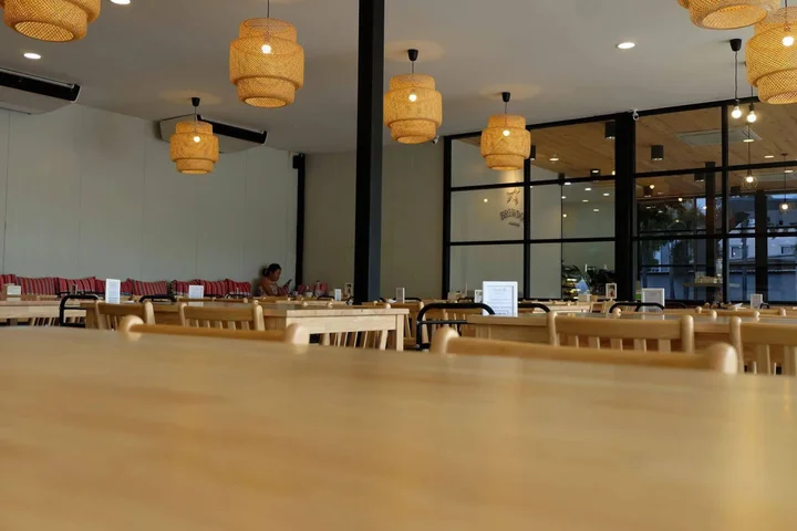 Сирача: Interpark Hotel & Residence Eastern Seaboard Rayong