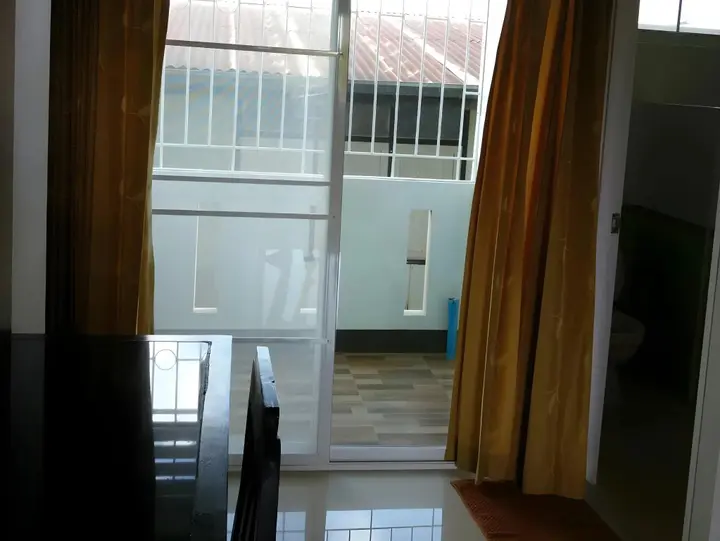 Сакон Накхон: MT Place Sakon Nakhon