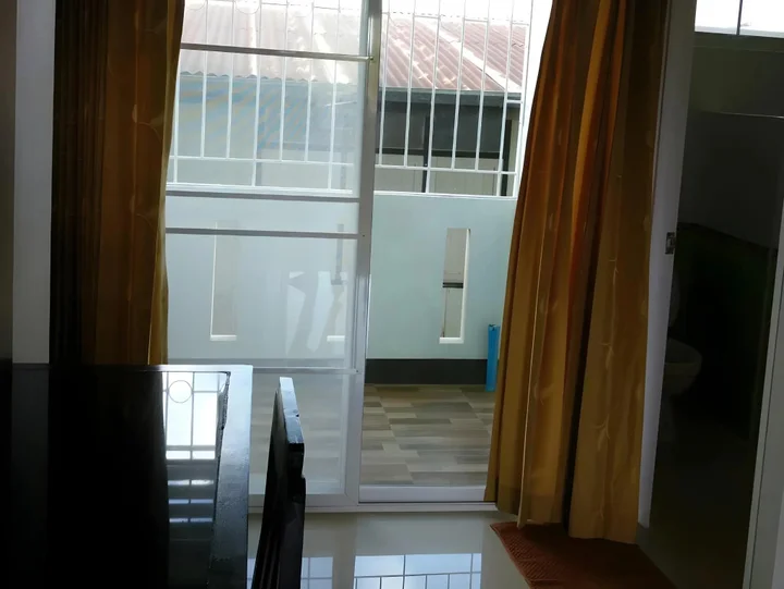 Сакон Накхон: MT Place Sakon Nakhon
