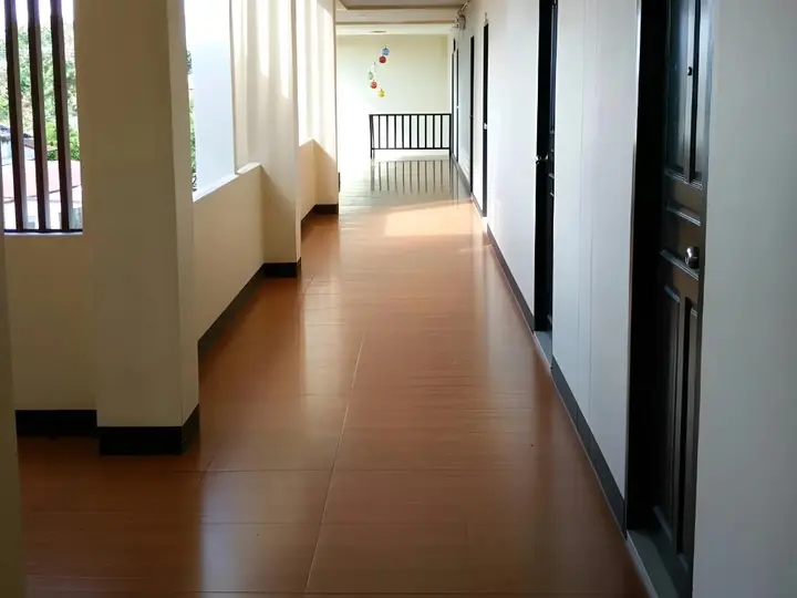 Сакон Накхон: MT Place Sakon Nakhon