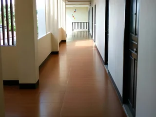 Сакон Накхон: MT Place Sakon Nakhon