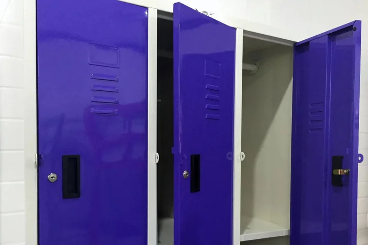 Остров Тау: Summer Guesthouse & Hostel