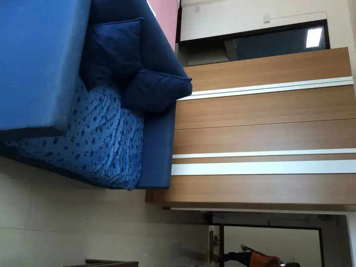 Паттайя: Wilai Guesthouse