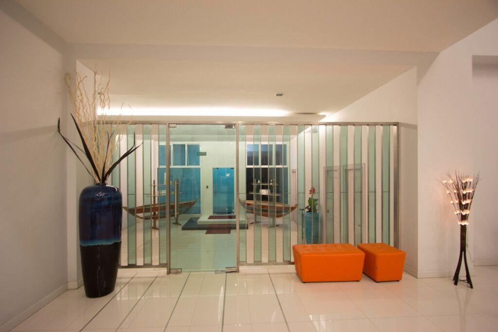 Чонбури: Primetime Hotel