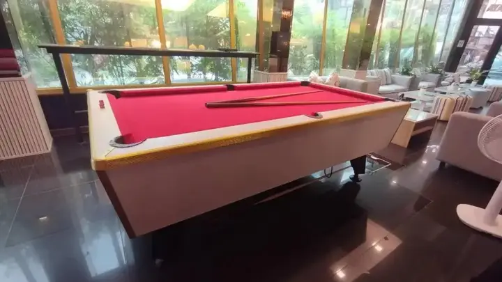 Паттайя: Penthouse Pattaya