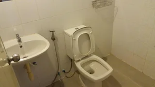 Бангкок: Gems Park Apartment