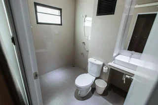 Кхлонг-Янг: THAMM Residence