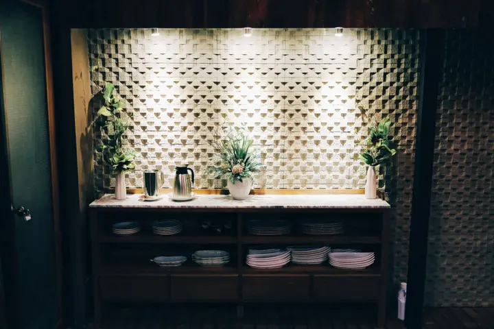 Чиангмай: The Craft Nimman