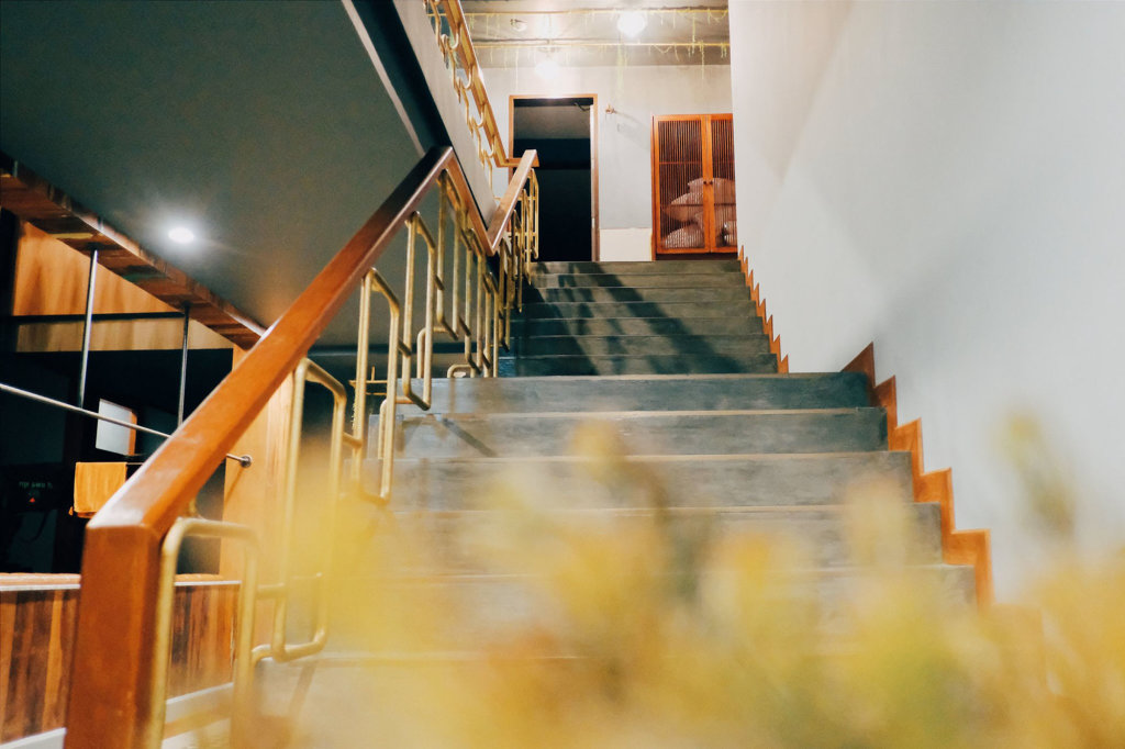 The Craft Nimman — фото 4