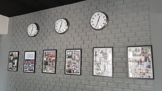 Удонтхани: V1 Room Hotel