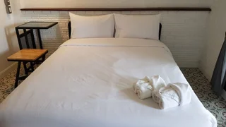 Удонтхани: V1 Room Hotel