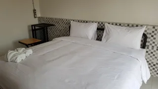 Удонтхани: V1 Room Hotel