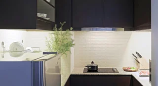 Сирача: Balcony Courtyard Si Racha Hotel & Serviced Apartments