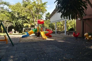 Нонг Нам Дэнг: Sand Paisan Resort