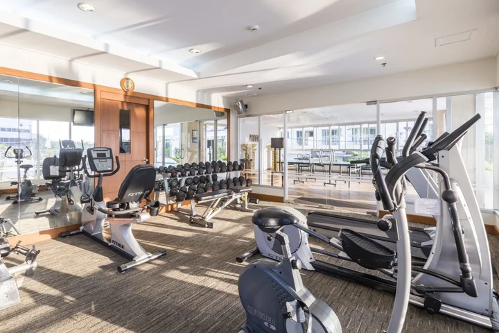 Сирача: Kameo House Hotel and Serviced Apartments