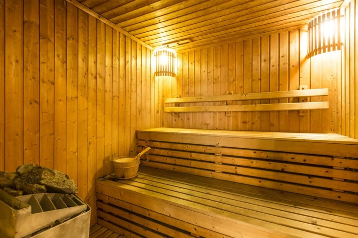 Сирача: Kameo House Hotel and Serviced Apartments