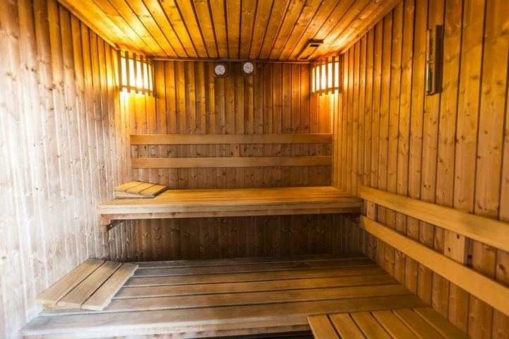 Сирача: Classic Kameo Hotel and Serviced Apartments, Sriracha