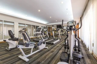 Сирача: Classic Kameo Hotel and Serviced Apartments, Sriracha