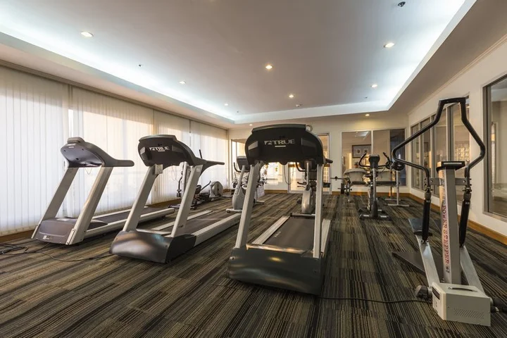 Сирача: Classic Kameo Hotel and Serviced Apartments, Sriracha