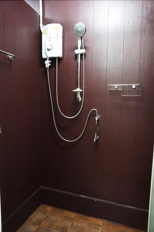 Чиангмай: @Home Hostel Wua Lai