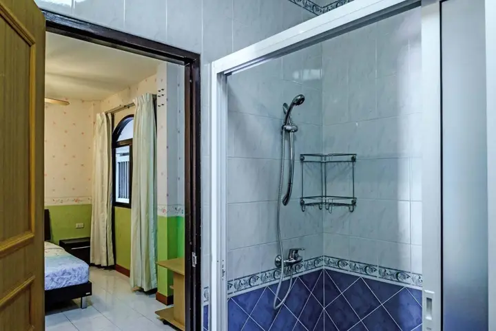 New Nordic Pool Villa — фото 3