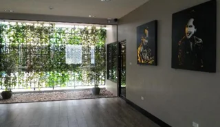Хатъяй: Leevana Hotel Hat Yai