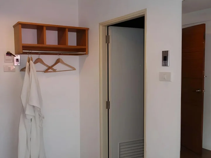 Сураттхани: I Room Hotel