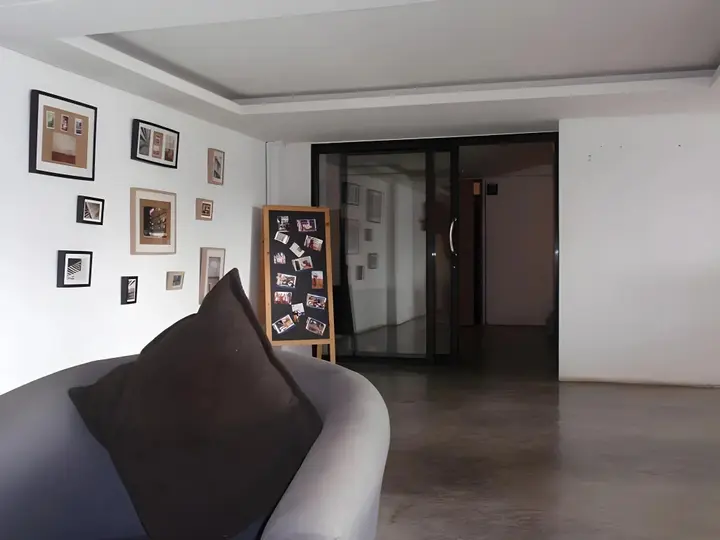 Сураттхани: I Room Hotel