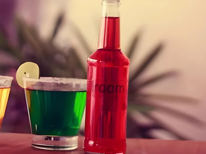 Сураттхани: I Room Hotel