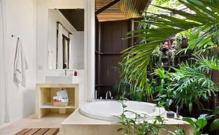 Ко Куд: Shantaa Resort