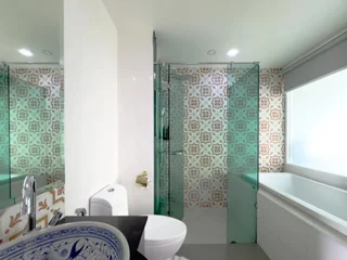 Пхукет: Novotel Phuket City Phokeethra Hotel