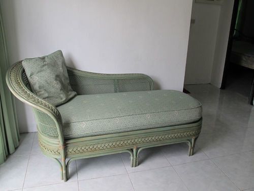 Чаам: VIP Condochain - Villa Samran