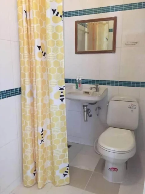 Лопбури: Nett Hotel