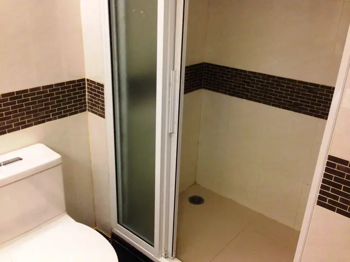 Паттайя: August Suites