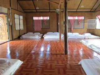 Пху Руэа: Thai Loei 300 Pi Resort