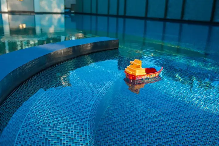 Тхаланг: Maikhao Dream Villa Resort  Spa