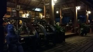 Мэхонгсон: The Dai Resort Mae Hong Son