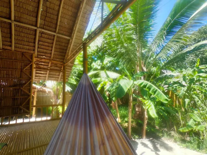 Ко-Липе: Forra Diving Resort - Pattaya Beach - Koh Lipe