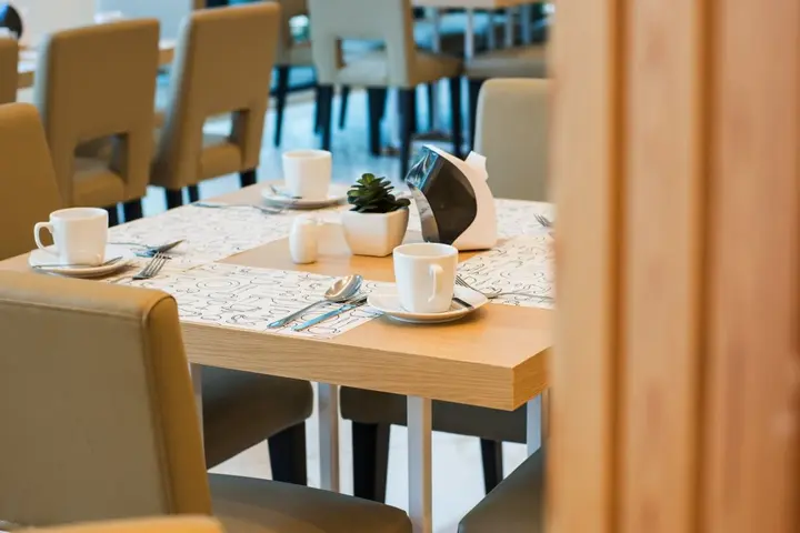 Паттайя: J Inspired Hotel Pattaya