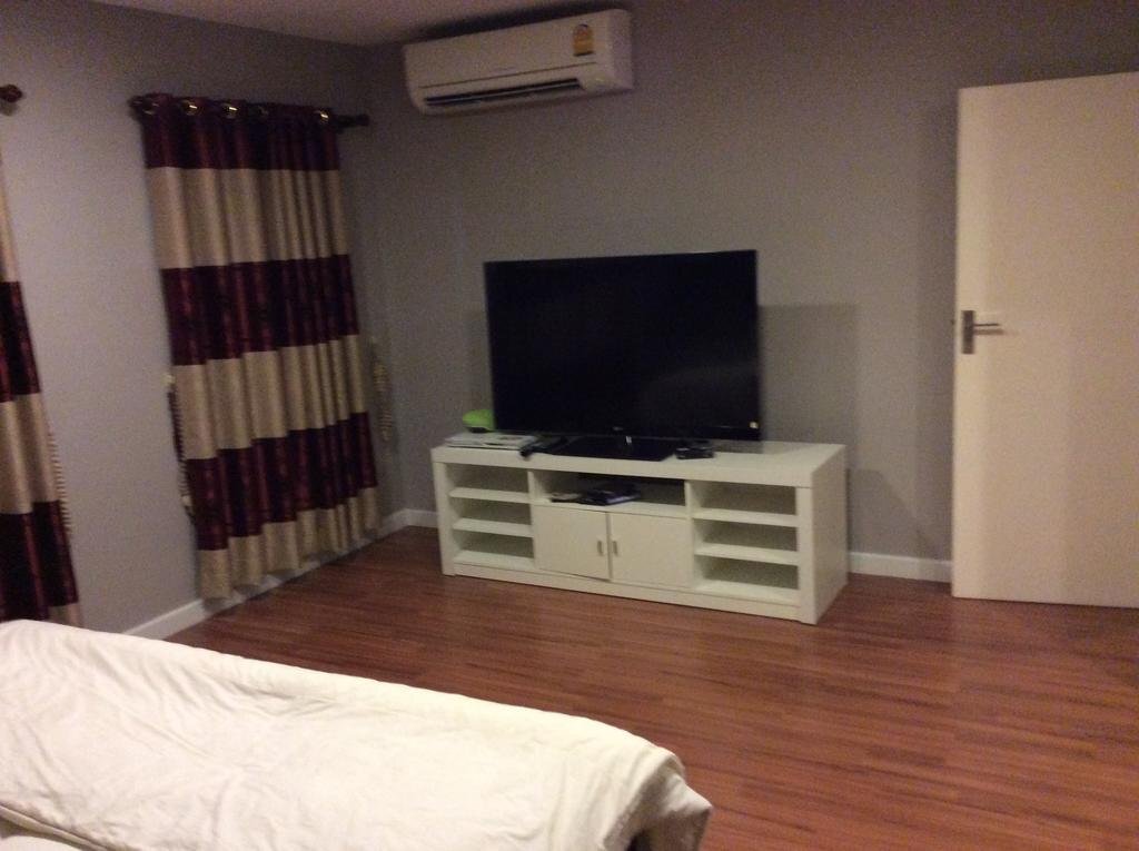 Maximum Land & House with WiFi — фото 2