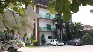 Кхлонг-Янг: Subpaisarn Hotel